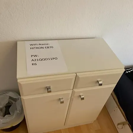 شقة Private Room In Apartment ,Adress Steinweg 19 ,Regensburg North, Wifi , Free Parking,Cathedrale View